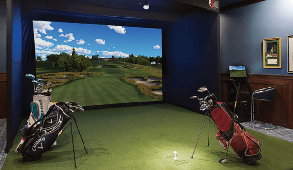 hinh-anh-signature-golf-simulator-