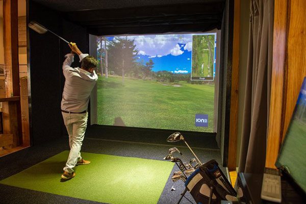 khach-hang-diamond-golf-ms9-ver-3-0-premium