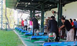 Sân Tập Golf Trần Thái: Bảng Giá Chi Tiết Và Một Số Điểm Nổi Bật