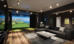 Giá Phòng Tập Golf 3D Chuẩn Xác, Cập Nhật Mới Nhất 2024