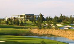 Sân Golf BRG Đà Nẵng - Điểm Đến Lý Tưởng Cho Những Ai Yêu Golf