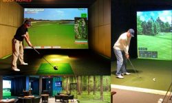 Cách Chọn Phần Mềm Golf 3D Chuẩn Nhất Và Top 8 Phần Mềm Hàng Đầu