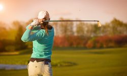 Các Loại Gậy Golf Và Địa Chỉ Mua Gậy Golf Hàng Đầu Cho Golfer