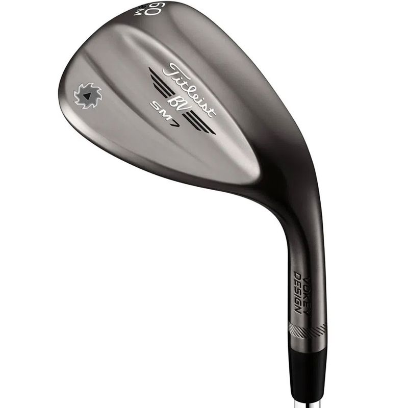 Wedge Titleist SM7 là một trong những lựa chọn hoàn hảo nhất dành cho các golfe