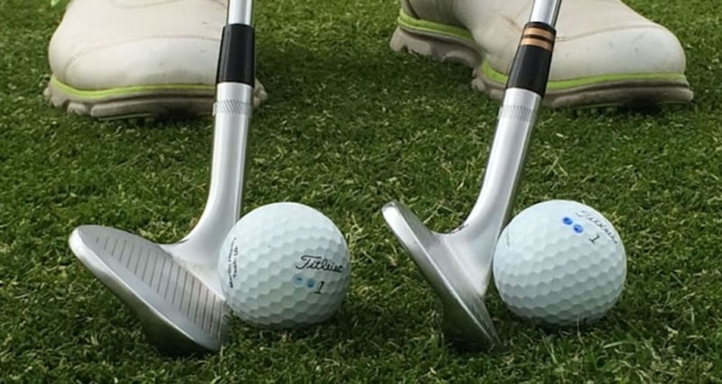 Độ bounce là 1 trong 4 thông số kỹ thuật cơ bản của gậy golf mà bất cứ người chơi nào cũng cần tìm hiểu. 