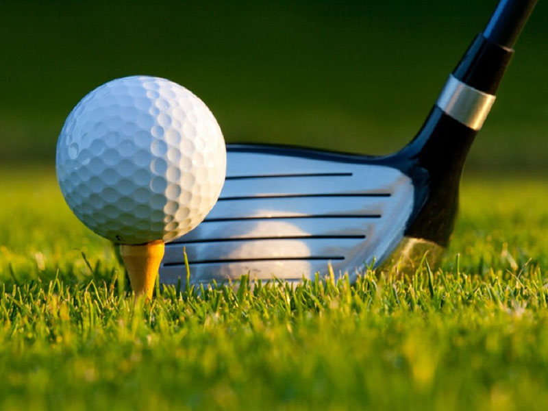 Hiểu rõ cách chơi bóng và chọn độ loft gậy golf phù hợp sẽ giúp golfer chơi hiệu quả hơn.