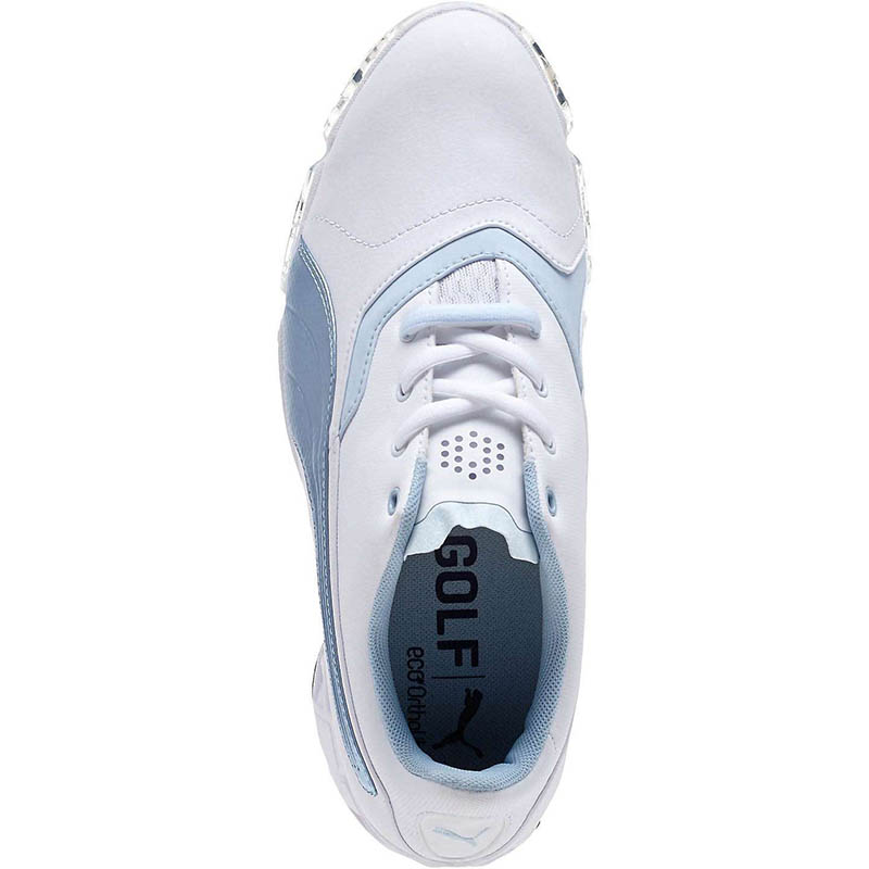 Giày Puma Biopro WMNS có trọng lượng nhẹ, tạo cảm giác thoải mái khi sử dụng