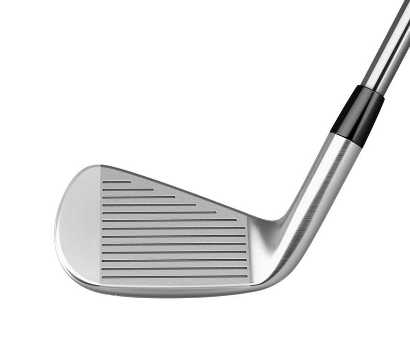 Bộ gậy golf được làm từ chất liệu cao cấp, bền đẹp