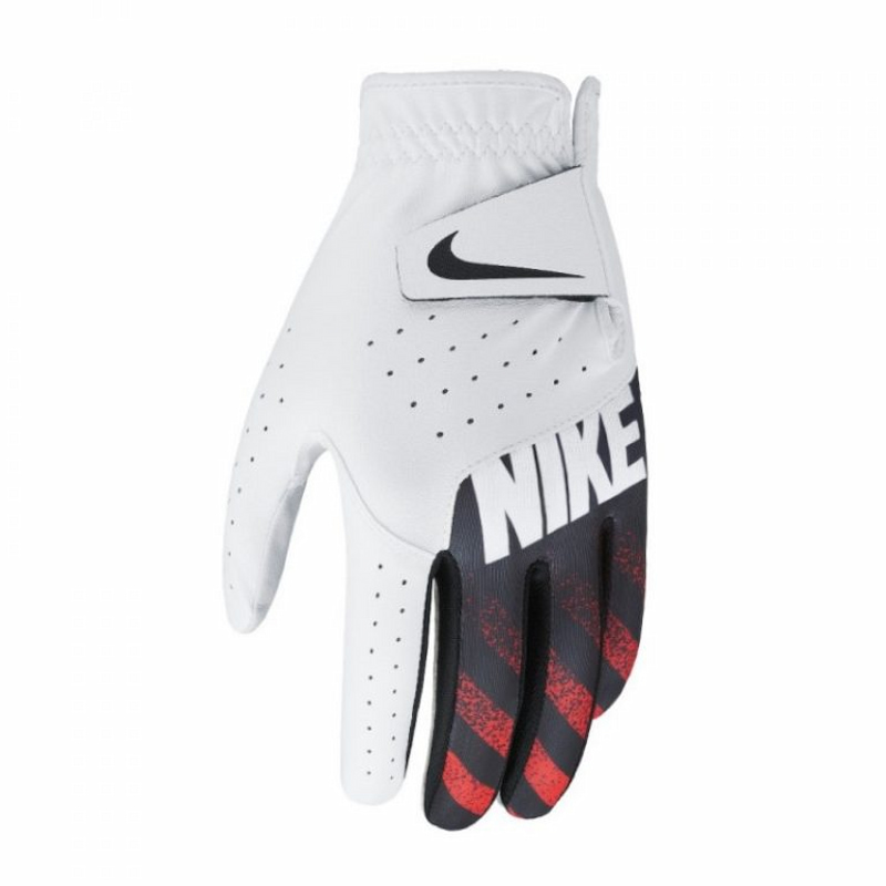 Găng tay Nike GG0523-108 chất lượng tốt, độ bền cao