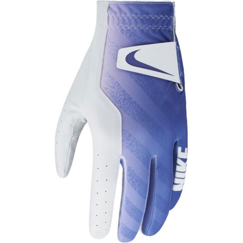 Găng tay Nike GG0516-105 cao cấp, được nhiều golfer lựa chọn sử dụng