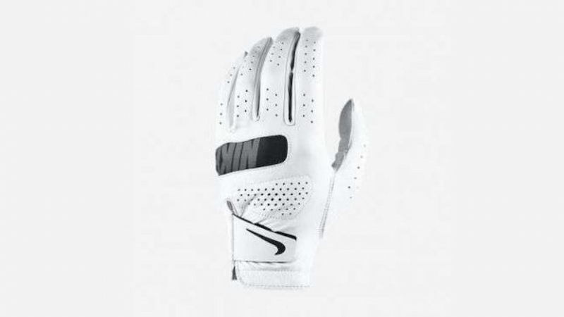 Găng tay Nike Tour Glove Reg Left Hand được nhiều golfer lựa chọn sử dụng