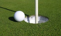 Near pin golf là gì trong môn thể thao quý tộc?