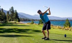 Khóa Học Golf Cơ Bản Đến Chuyên Nghiệp - Thông Tin Chi Tiết