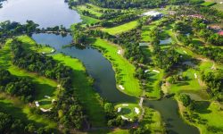 Học Đánh Golf Ở Đồng Nai Bài Bản Với Top 7 Địa Chỉ Hàng Đầu