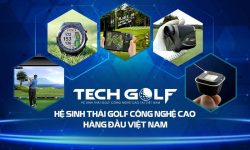 Top 5 Địa Chỉ Mua Bán Đồ Golf Hà Nội, Hồ Chí Minh Uy Tín