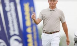 Bật Mí Top 7 Thầy Dạy Golf Hà Nội Do Golfer Bình Chọn