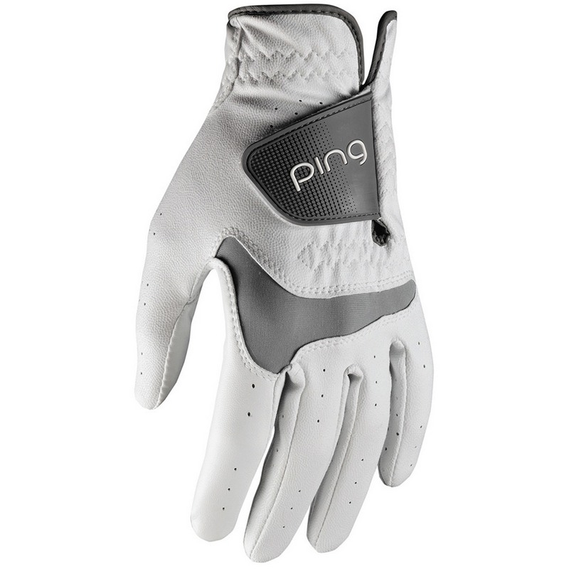 Găng tay golf Ping Sport Lady được thiết kế dành riêng cho golfer nữ