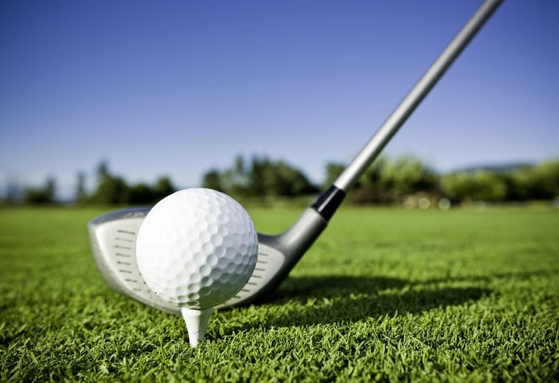 Golfer cần hiểu rõ các từ vựng tiếng anh về golf để thuận tiện hơn khi tham gia môn thể thao này