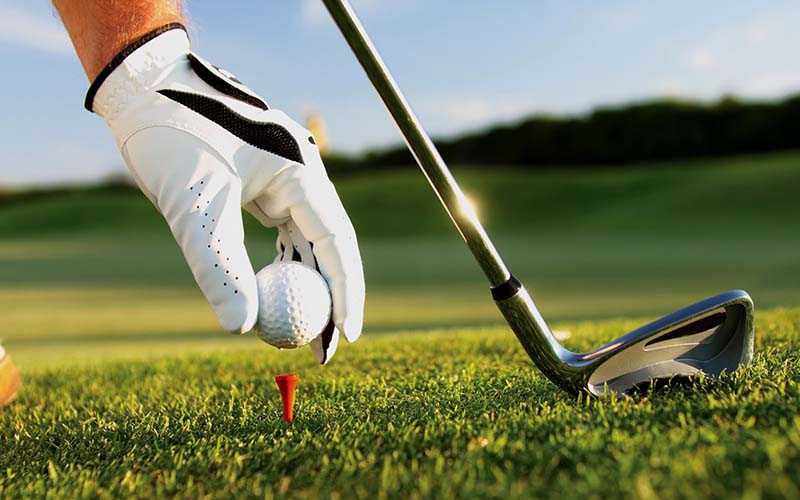 Hiểu rõ các thuật ngữ về gậy golf và lựa chọn gậy golf phù hợp có vai trò quan trọng