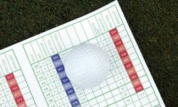 Index trong golf là gì được khá nhiều golfer quan tâm