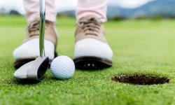 Nắm được các thuật ngữ giúp golfer theo kịp nhịp độ, hiểu rõ luật chơi