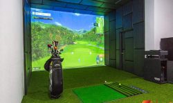 Review Phần Mềm Golf 3D MS5 - Lựa Chọn Hoàn Hảo Cho Golfer