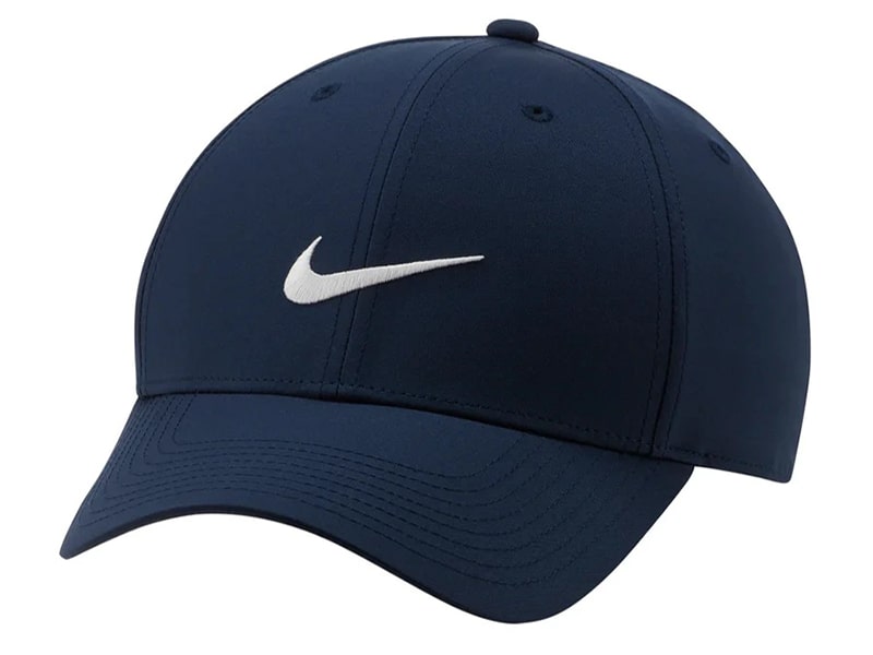 Mũ golf Nike LEGACY91 đầy cá tính