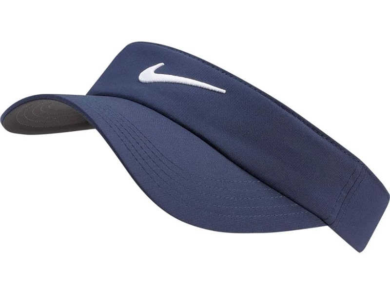 Chiếc mũ Nike Visor Core Cap dành cho phái nữ