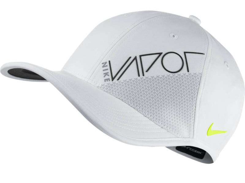 Chiếc mũ Nike Vapor Ultralight thời trang