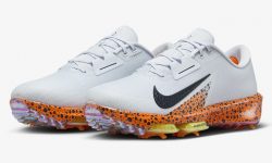 TOP 7 Mẫu Giày Golf Nike HOT Nhất 2024 Do Golfer Bình Chọn